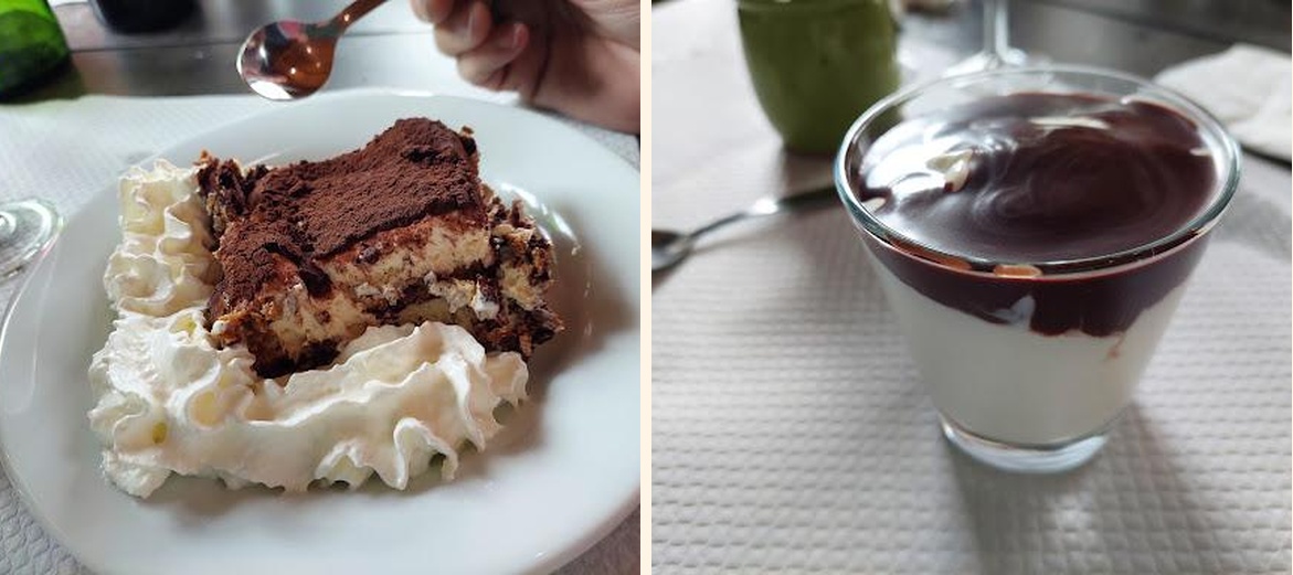 Le multi chez caty - Menu Image 2